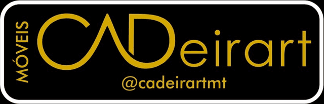 Cadeirart Móveis